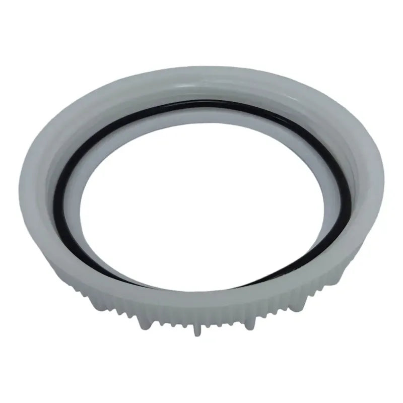 Tapa Rosca Gasolina Toyota Corolla 09-14 Con Oring