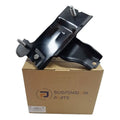 Base Motor Izquierda Ford F250 F350 Triton 5.4