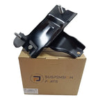 Base Motor Izquierda Ford F250 F350 Triton 5.4
