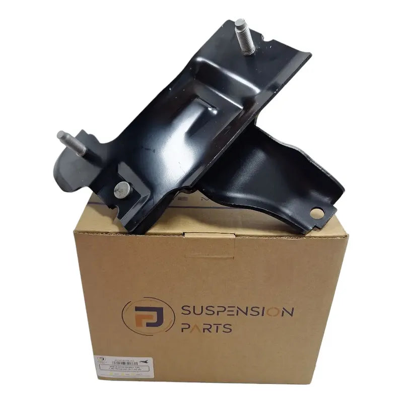 Base Motor Izquierda Ford F250 F350 Triton 5.4