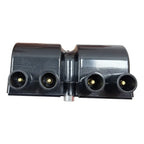 Bobina De Encendido Aveo Optra Limited Spark 3 Pin