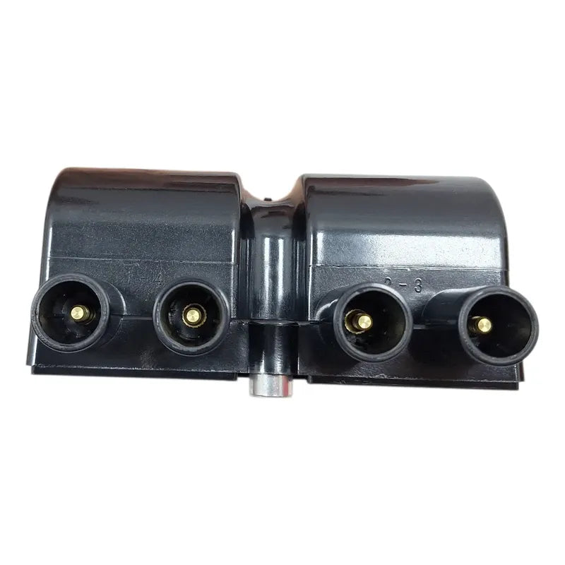 Bobina De Encendido Aveo Optra Limited Spark 3 Pin