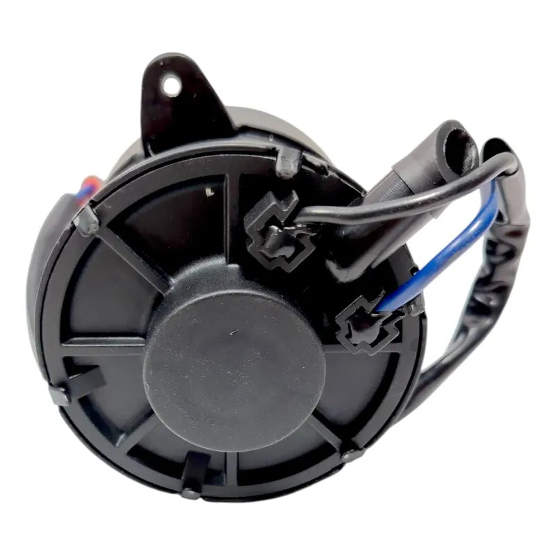 Motor Electro Ventilador Corolla 1996-2002 Swift Vitara 1.6