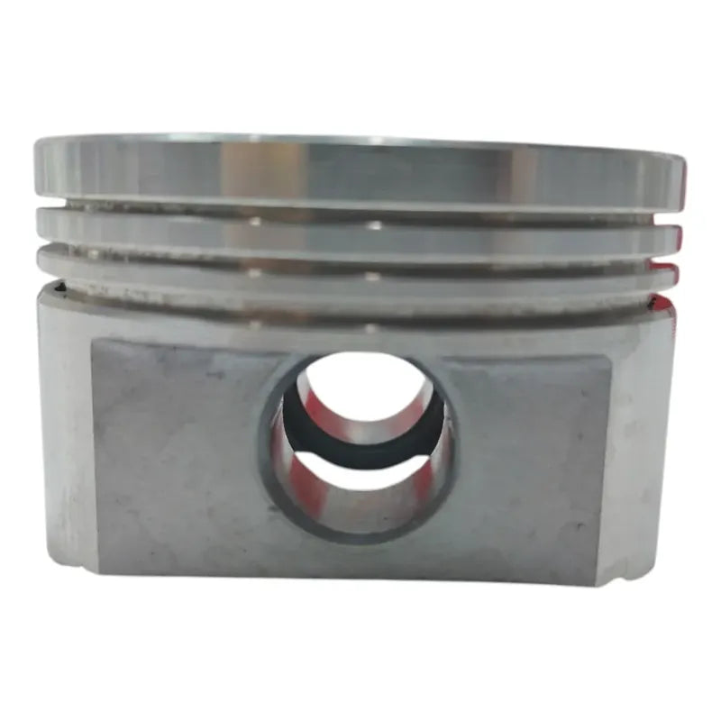 Pistones Y Anillos Toyota Terios 1.3 Cool 0.30 0.75