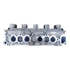 Camara Motor Chevrolet Spark Desnuda Sin Accesorios