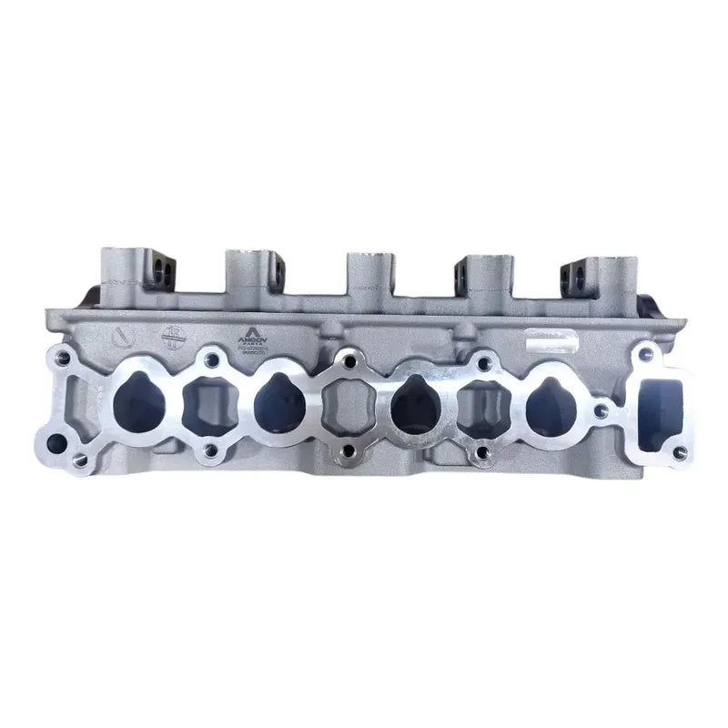 Camara Motor Chevrolet Spark Desnuda Sin Accesorios