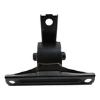 Base Motor Derecha Dodge Caliber Jeep Compass