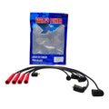 Cables Bujias Ford Festiva 1.3