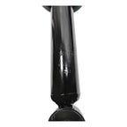Amortiguador Trasero Mitsubishi Lancer 92-01 Signo 03-11
