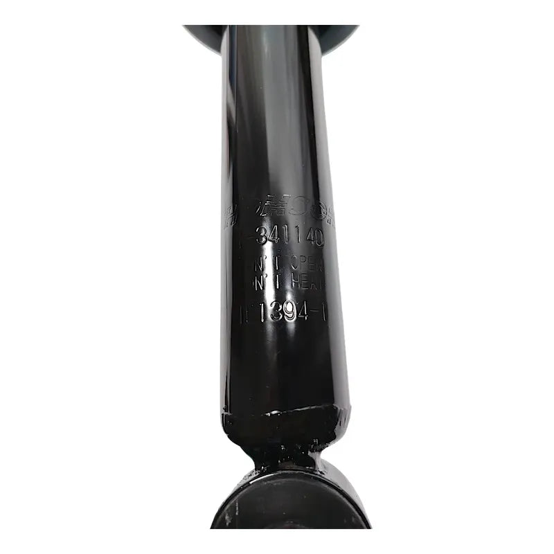 Amortiguador Trasero Mitsubishi Lancer 92-01 Signo 03-11