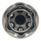 Punta Tripoide Toyota Corolla New Sensation 2003-2008 23x26