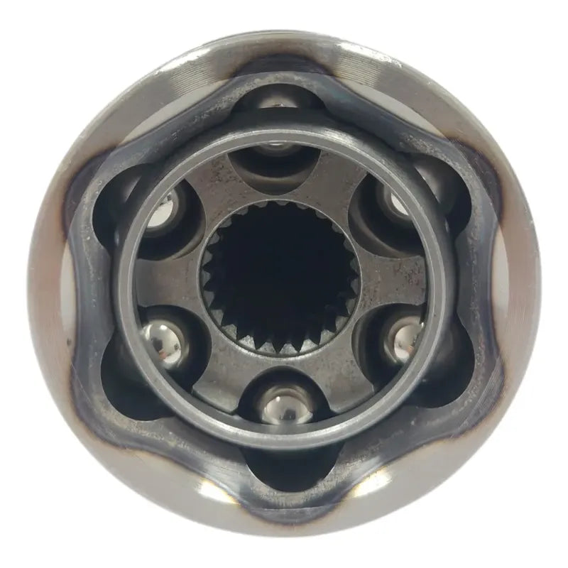 Punta Tripoide Toyota Corolla New Sensation 2003-2008 23x26