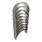 Conchas Bancada 020 Triton Fx4 Fortaleza Explorer 5.4 4.6
