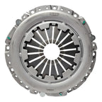 Kit Clutch Crochet Embrague Hyundai Getz 1.3 1.6 Elantra 1.6