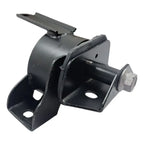 Base Motor Caja Izquierda Superior Spark
