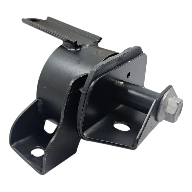 Base Motor Caja Izquierda Superior Spark