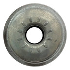 Buje Meseta Superior Chevrolet Silverado Tahoe 2007-2015