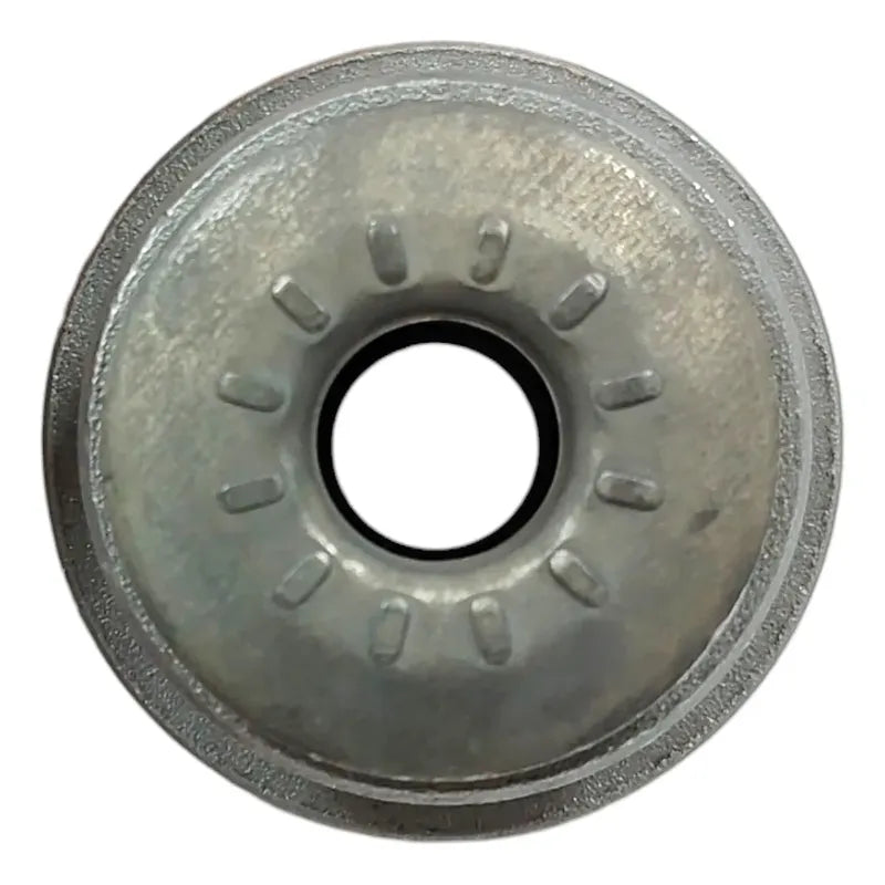 Buje Meseta Superior Chevrolet Silverado Tahoe 2007-2015