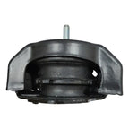 Base Motor Derecha Izquierda Mitsubishi Montero Limite 3.8