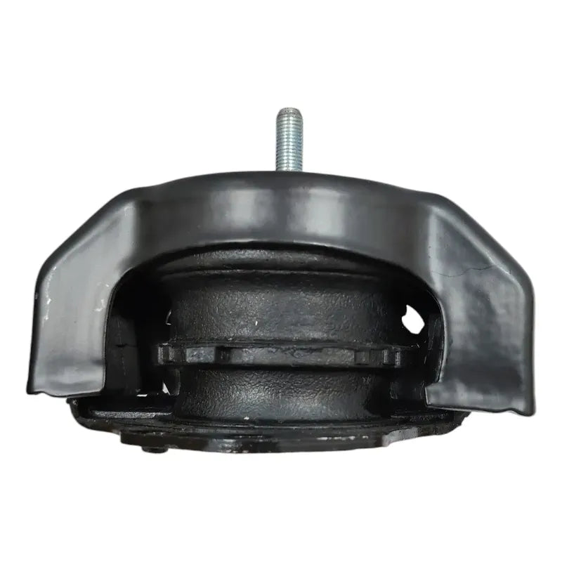 Base Motor Derecha Izquierda Mitsubishi Montero Limite 3.8