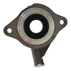 Collarin Hidraulico Fiat Palio Siena Idea 1.8
