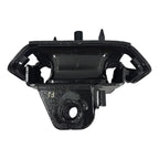 Base Motor Izquierda Ford Explorer 4.6 2006-2011