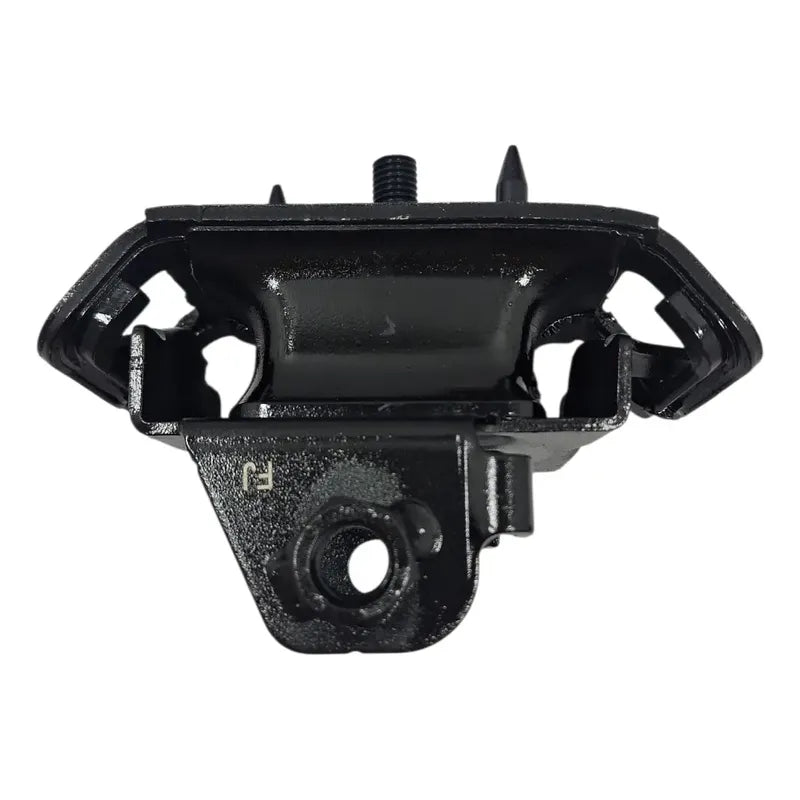 Base Motor Izquierda Ford Explorer 4.6 2006-2011