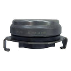 Collarin Ford Ecosport 2.0 4x4