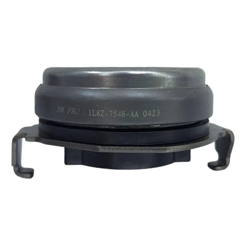 Collarin Ford Ecosport 2.0 4x4