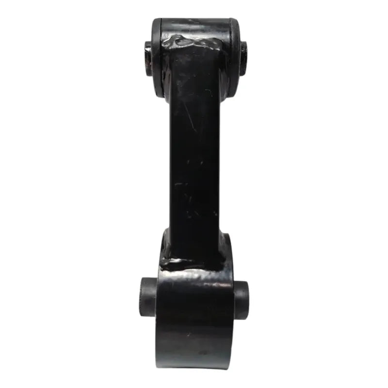 Base Motor Caja Trasera Huesito Kia Picanto
