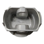 Pistones Ford 351 8v Concavo 060