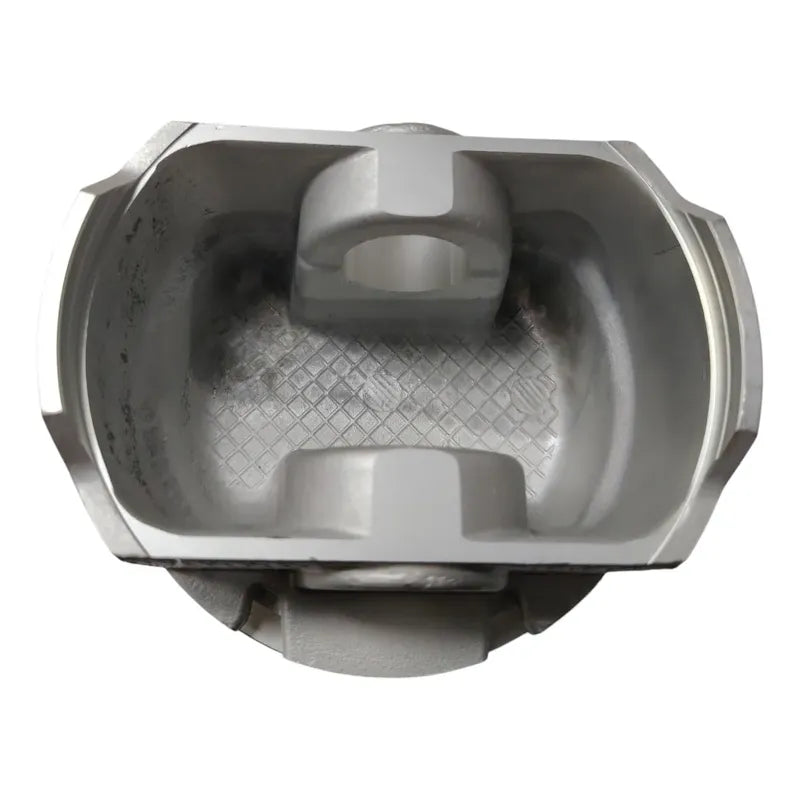 Pistones Ford 351 8v Concavo 060