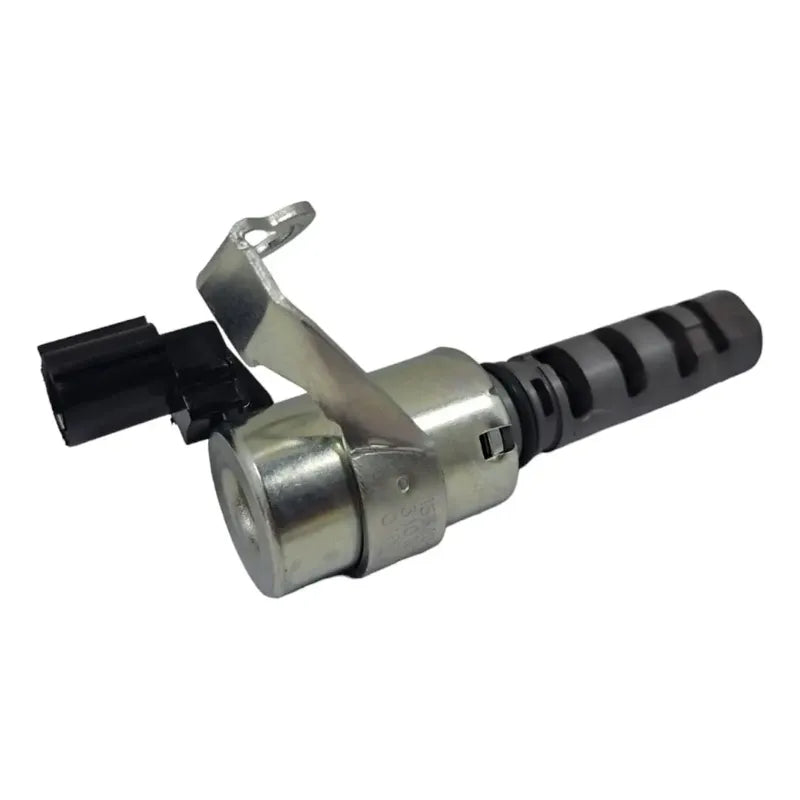 Valvula Ocv Vvti Toyota 4runner Fortuner Hilux Kavak 4.0 Der