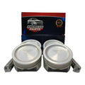 Pistones Grand Vitara 2.0 4 Cilindros 0.30