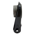 Base Motor Trasera Caja Inferior Mazda 3