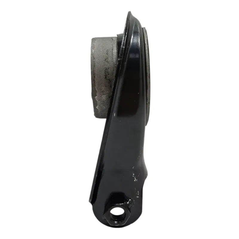 Base Motor Trasera Caja Inferior Mazda 3