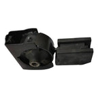 Base Motor Delantera Corolla New Sensacion 03-08