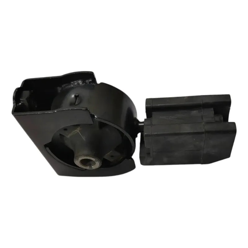 Base Motor Delantera Corolla New Sensacion 03-08