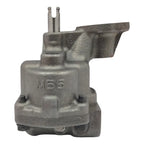 Bomba Aceite Motor Chevrolet 350 305 262