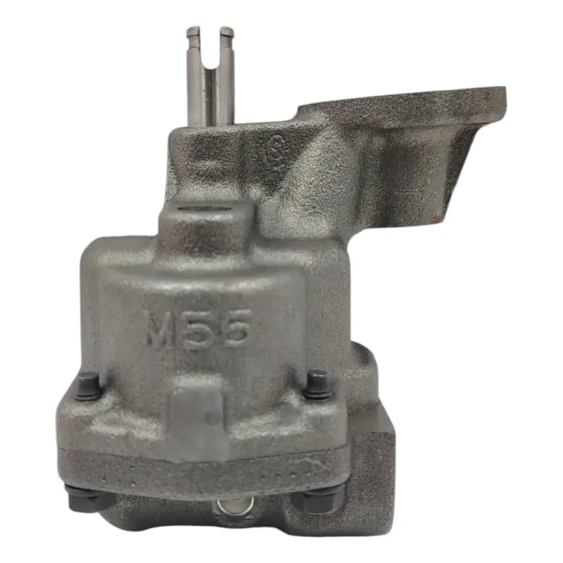 Bomba Aceite Motor Chevrolet 350 305 262