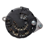 Alternador Chevrolet Optra Aveo 3 Pines