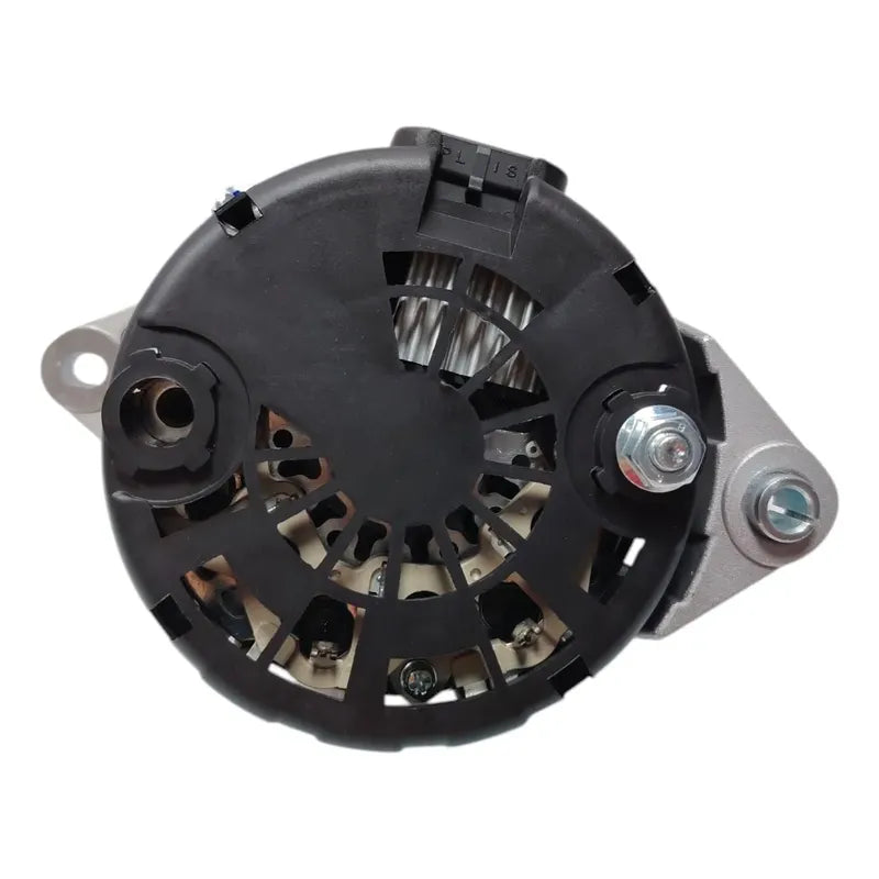 Alternador Chevrolet Optra Aveo 3 Pines