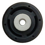 Buje Puente Trasero Ford Ka Fiesta Balita 96-03