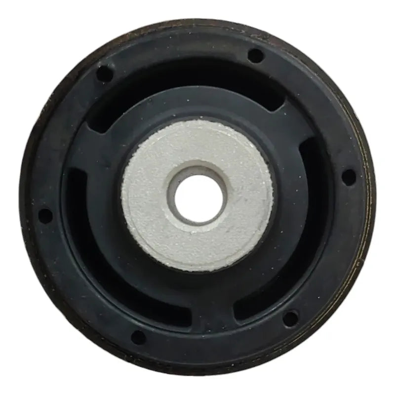 Buje Puente Trasero Ford Ka Fiesta Balita 96-03
