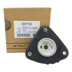 Base Amortiguador Delantera Mazda 3 Mazda 1.6 2.0 Y Mazda 5