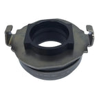 Collarin Ford Ecosport 2.0 4x4
