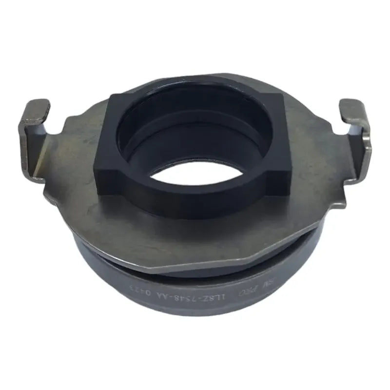 Collarin Ford Ecosport 2.0 4x4
