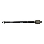 Rotula Chevrolet Luv Dmax 3.5 6c 4x2 4x4 05-09