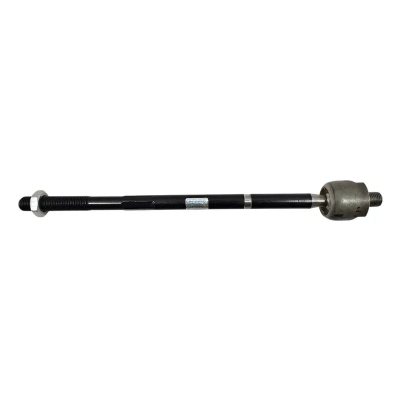 Rotula Chevrolet Luv Dmax 3.5 6c 4x2 4x4 05-09