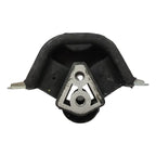 Base Motor Derecha Delantera Corsa Cielo Lanos 1.3 1.4 1.6